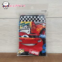 ランチ巾着 KB7 カーズ22 Disney ディズニー スケーター 遠足 運動会 通園通学グッズ 入園入学グッズ 新学期(3)