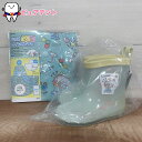 レイングッズセット02 シナモロール サンリオ スケーター キッズレインポンチョ 90cm RAPO2 キッズレインブーツ 14cm RIBT1 雨具 梅雨 通園通学グッズ 入園入学グッズ 新学期