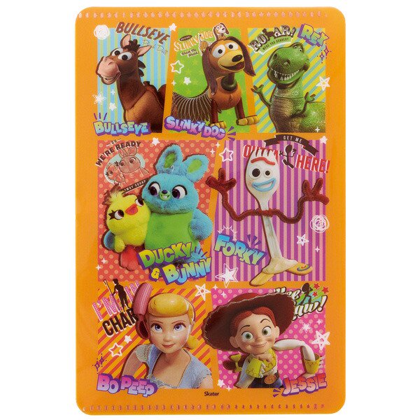 子供用携帯マスクケース　MKC2　マスクケース　Disney　ディズニー　スケーター　...
