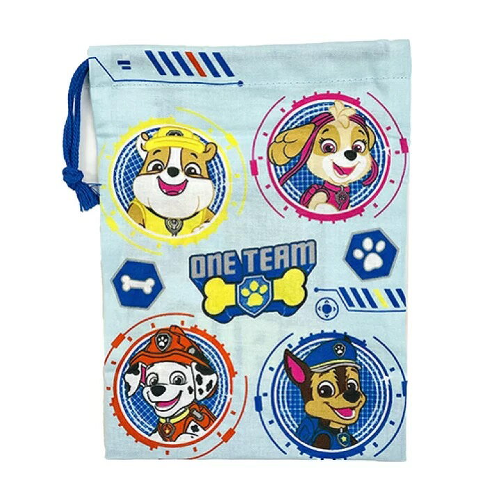 ���֥饷�ۥ�����ե��å��ޡ�KB62�������������å��ޡ��ѥ��ѥȥ����롡�ѥ��ѥȥ�����23���������������̱॰�å����̳إ��å�