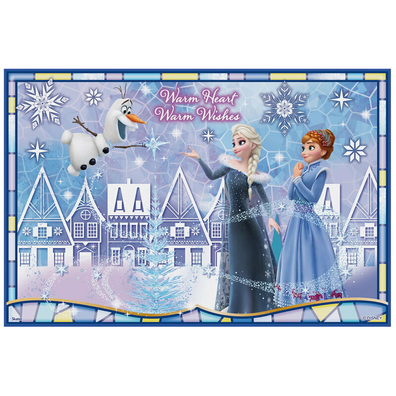 ピュアデントのレジャーセット02　アナと雪の女王　アナと雪の女王23　スケーター　レジャーシートS　VS1　ミニサイズ　子供立体マスク　7枚入　MSKS3　花粉　ウイルス99%カット　4歳以上　三層構造　遠足　アウトドア　通園グッズ　通学グッズ　子どもマスク【604553】｜アングル2