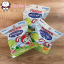 バスボールセット まいぜんシスターズ 3個セット スケーター 入浴料 BSB1 マスコット オレンジの香り バスボール おうち時間 親子時間