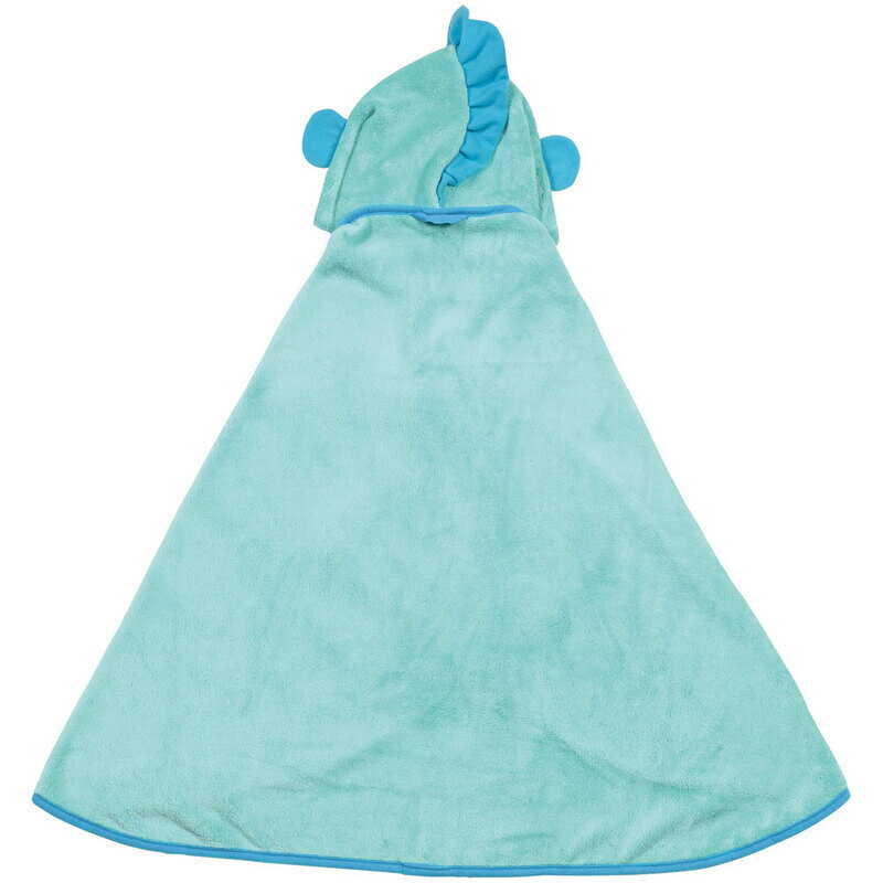 �ۿ�®���ա����դ��Х��ݥ���硡�Ϥ󤮤�ɤ󡡥���ꥪ��������������BPO1���ۿ�®�����Х��ݥ���硡�ޥ������ե����С���������к�����ͷ�ӡ����Ƥ��ɻߡ����ʥåץܥ���