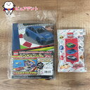 おでかけセット05　トミカ23　TOMICA　スケーター　レジャーシートS　VS1　一人用　ミニサイズ　虫よけウエットティッシュ　15枚入　MYWT1　せっけんの香り　アルコールフリー　遠足　行楽