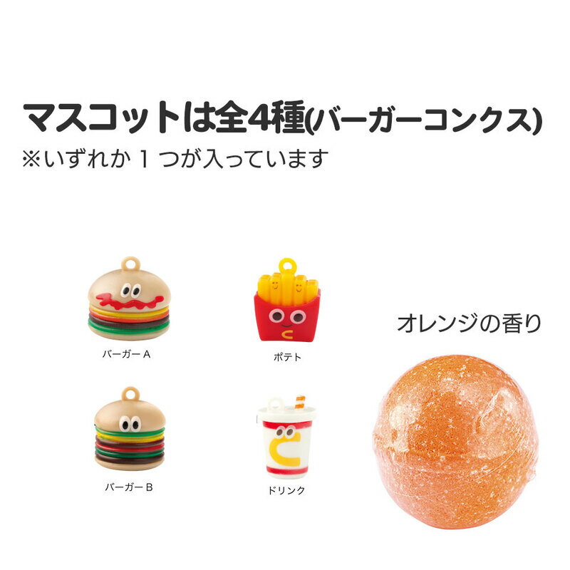 �Х��ܡ��롡BSB1���С��������󥯥���������������������������Ϥ���å����ޥ����åȡ�����󥸤ι�ꡡ���Ѳ�������4����