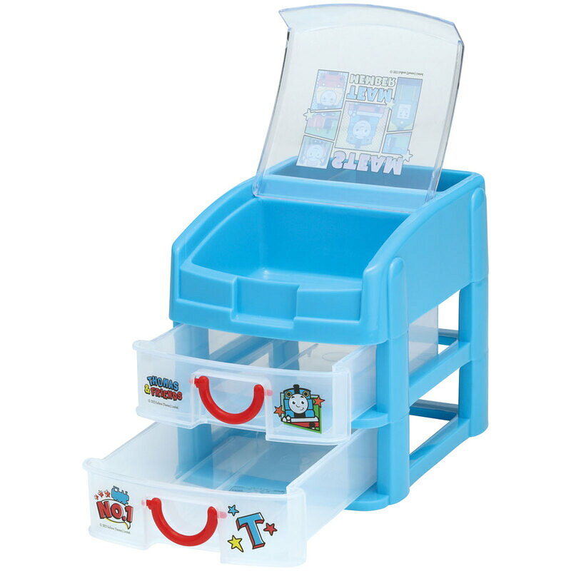 �ߥ˥������ȡ�CHE3N�������󤷤�ȡ��ޥ�����������������Ǽ������������졡��ʪ����