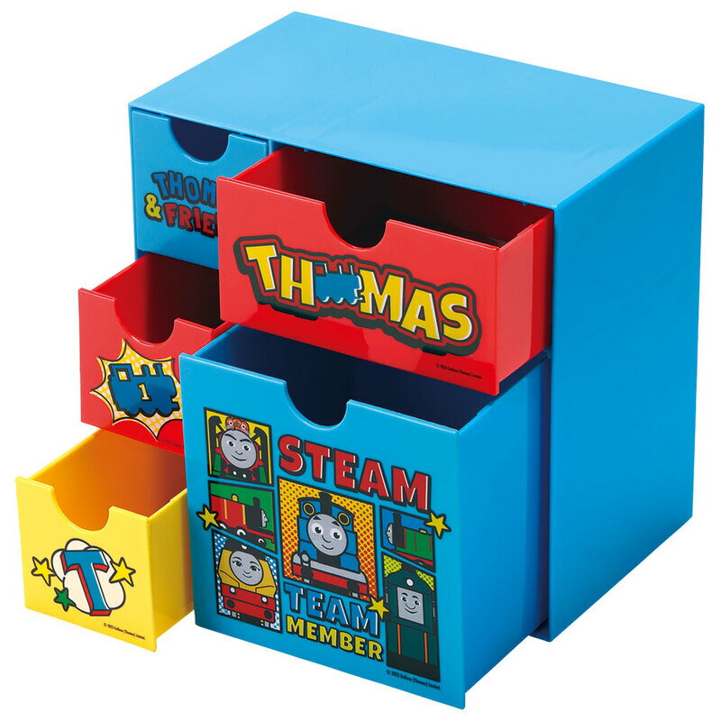 �����Ф����äѤ��������ȥߥˡ�CHE5�������󤷤�ȡ��ޥ�����������������Ǽ�������������