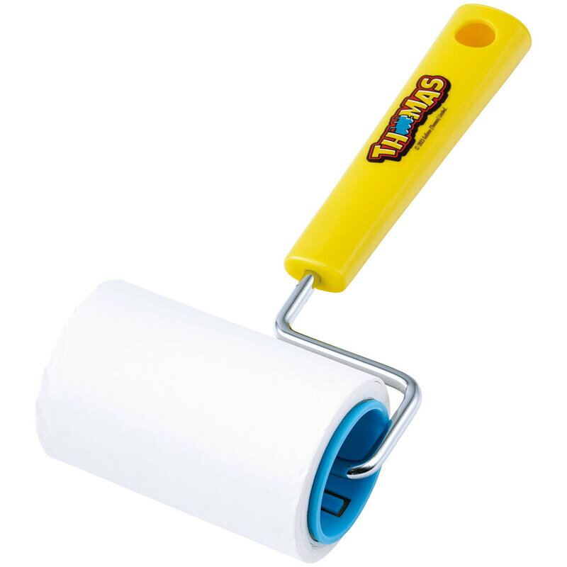 ��������Ǵ�奯�꡼�ʡ���MCCL1 �����󤷤�ȡ��ޥ����������������ߥ˥��������ơ�����80mm���ݽ����å�����ñ