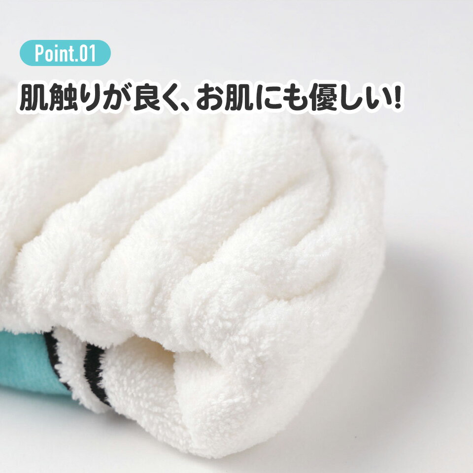 �إ������Х�ZHTB1�����ޡ��ե�󥺡��������������ᥤ��������������ե꡼������