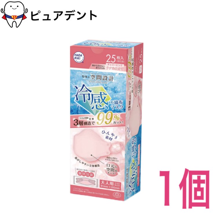 商品画像3