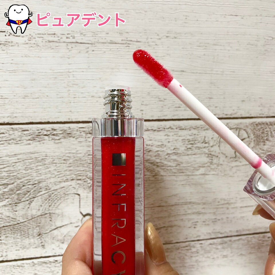 ラシャスリップス LusciousLips リップグロス 7ml 【口紅 リップ リップグロス　 リップ美容液【メール送料無料】