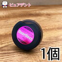 【メール便5個以上購入で送料無料☆】オーラルケア フロス フロアフロス 45m【ワックス付フッ素なし】【メール便対応9個まで】