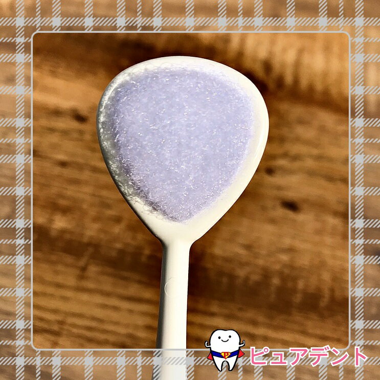 サムフレンド タンクリーナー【メール便可12本...の紹介画像2