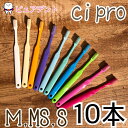 y[֐p2Zbg܂ŁIzci pro uV M/MS/S 10{ lp 