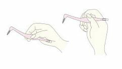 ��ߥǥ�� ���󥰥� ���֥֥饷 5���� �� 1�ġ�����ĥ����ڥ᡼����6�Ĥ�����̵������