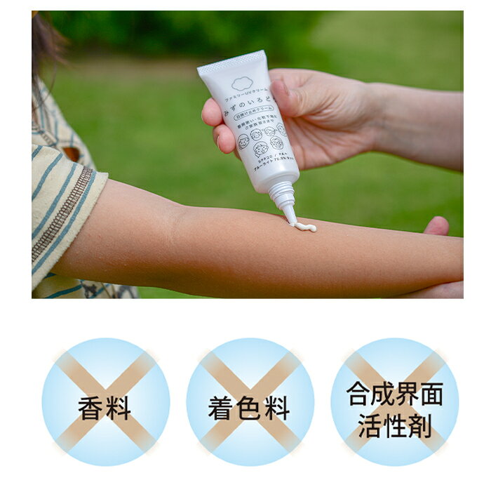 【単品6個セット】麗白 ハトムギ UVミルキージェル SPF31 PA+++ ポンプタイプ 大容量 400ML 熊野油脂(代引不可)【送料無料】