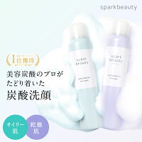 炭酸洗顔フォーム1本 すっきり モイストスキン 洗顔 パック 泡洗顔 炭酸洗顔 炭酸パック 炭酸 石鹸 洗顔料 顔パック 泡洗顔フォーム 洗顔 炭酸 メンズ 炭酸洗顔 ニキビ ボタニカル