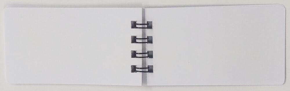 �ѿ��� (��å�) 5������ 40���֤�