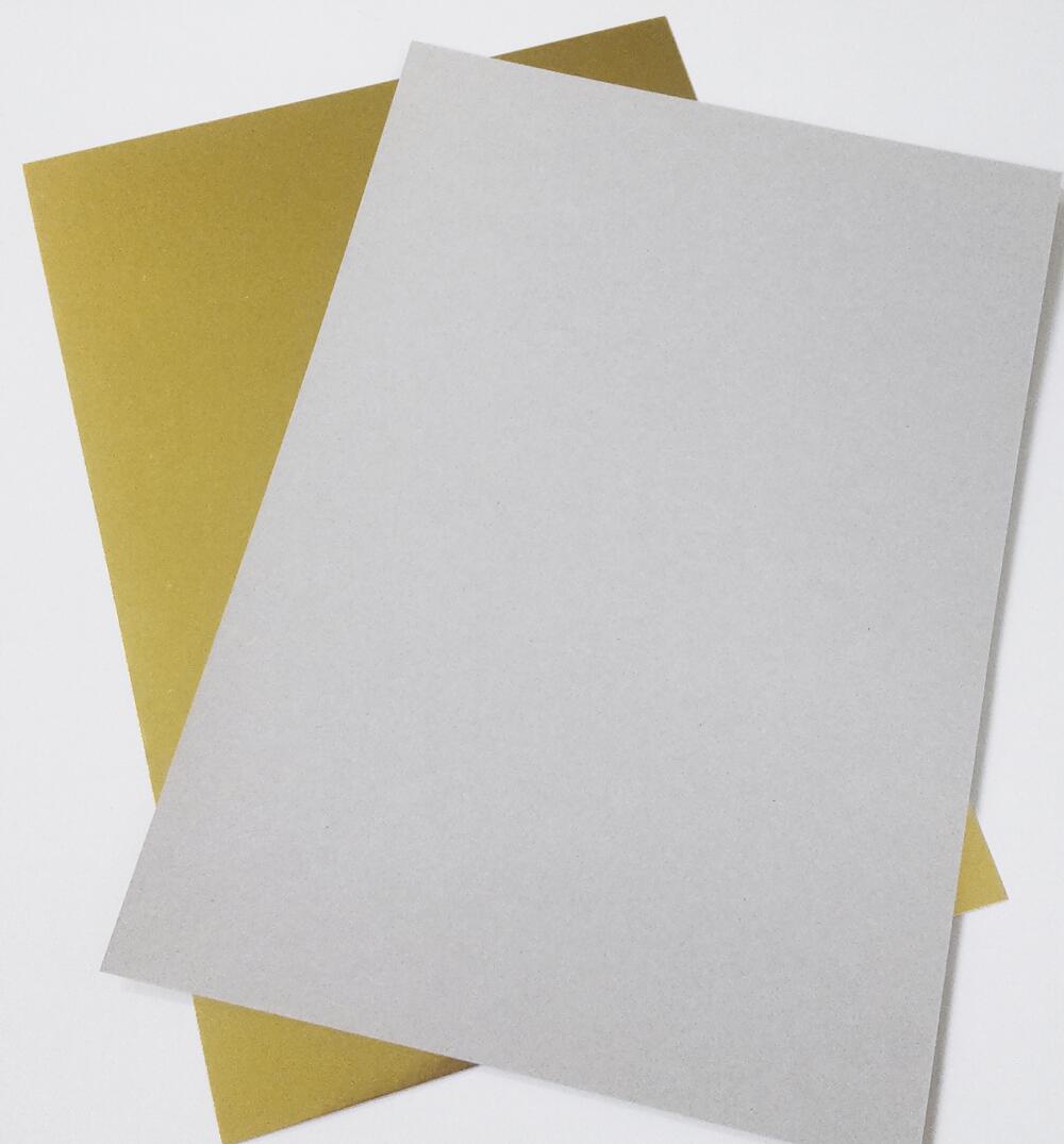 ��ܡ���� A5 148mm��210mm �ܡ���� ��6������ ���� �����ѻ� �����ѥܡ����