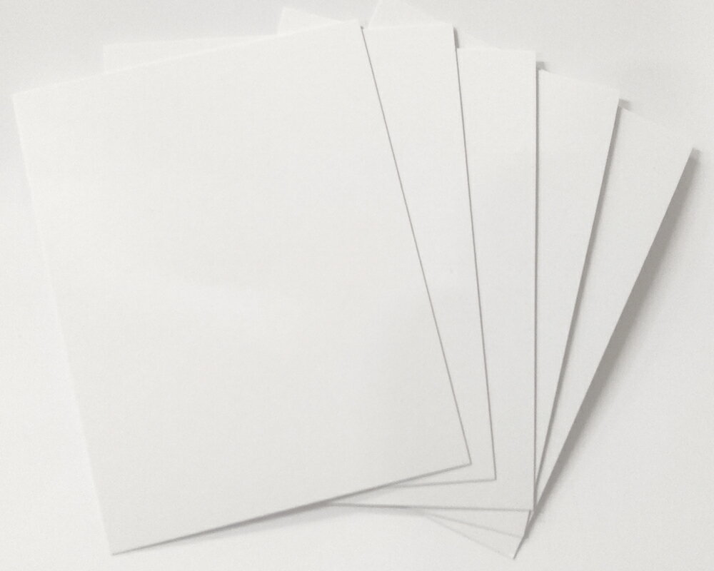 �ȥ졼�ǥ��󥰥�����ȯ������� 100����