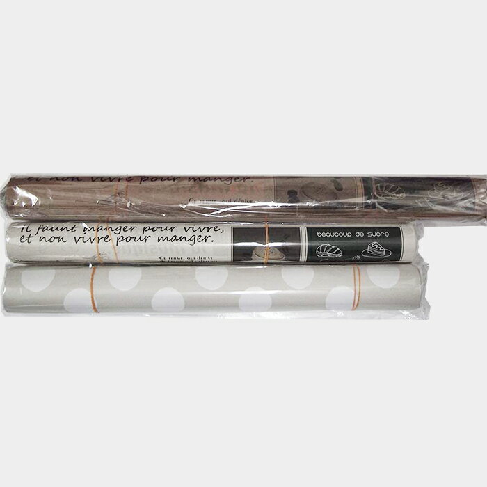 包装紙 おしゃれお得人気 3種セット