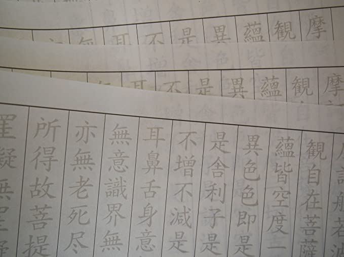 �̷��ѻ� �ʤ���� �̼㿴�� 100��