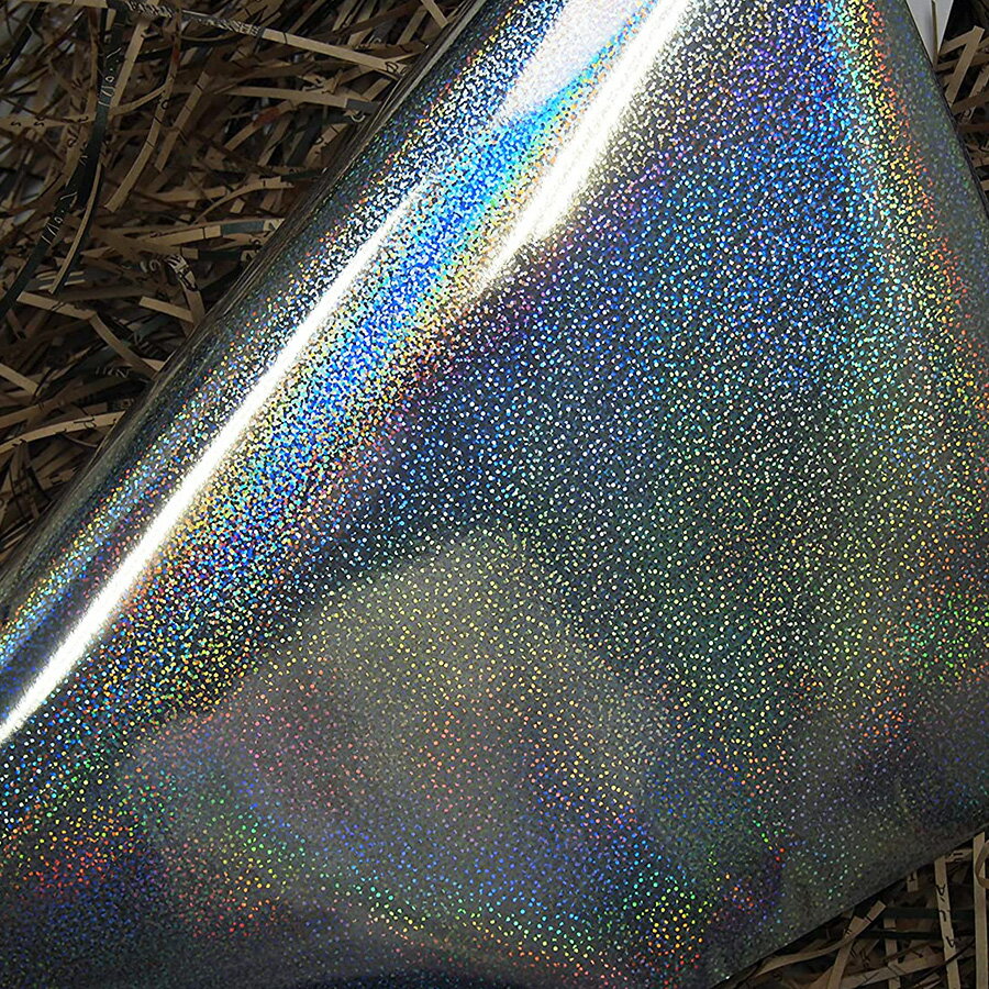 ������ ��åԥ� ���饭��