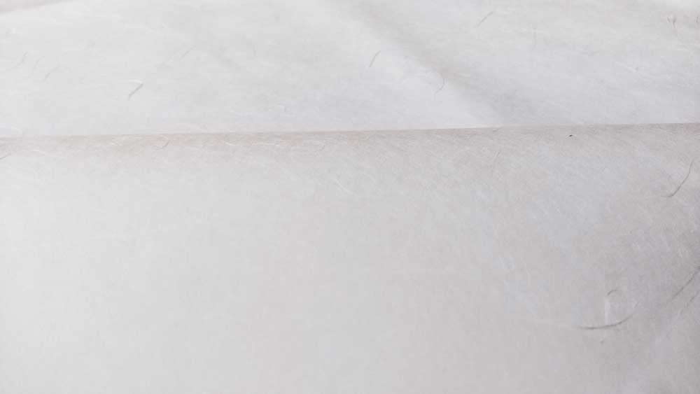 着物 保管 収納 雲竜紙 5枚セット 3