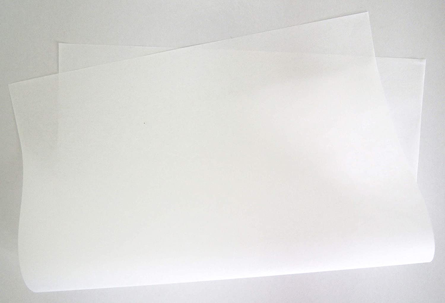 ������ �ߤ��� 100����