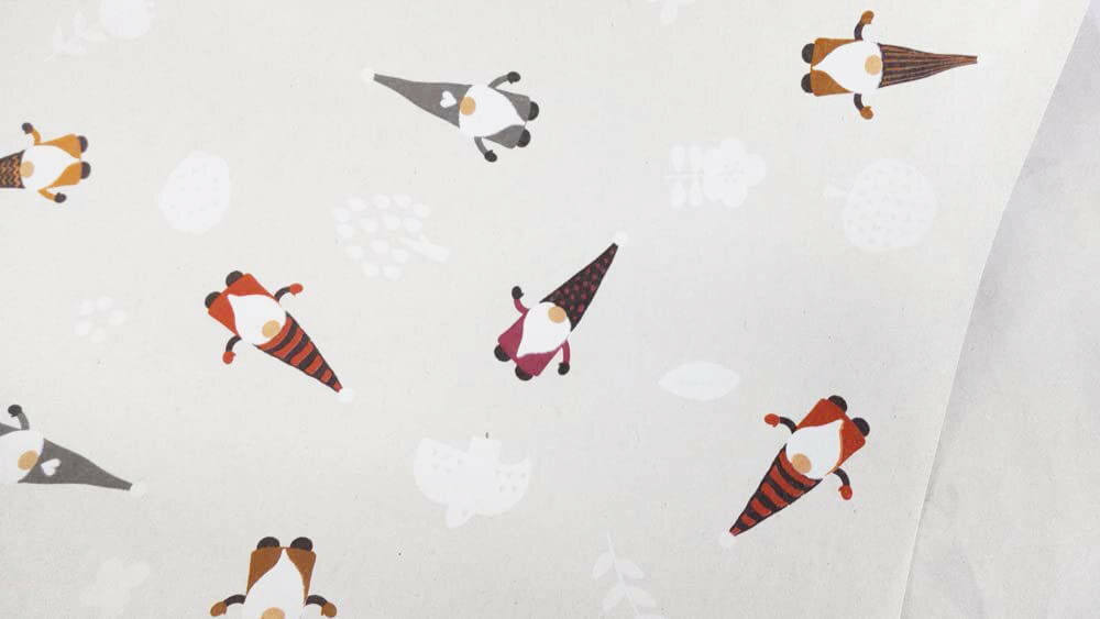 ������쿷ʹ���������� ���ꥹ�ޥ� 20������