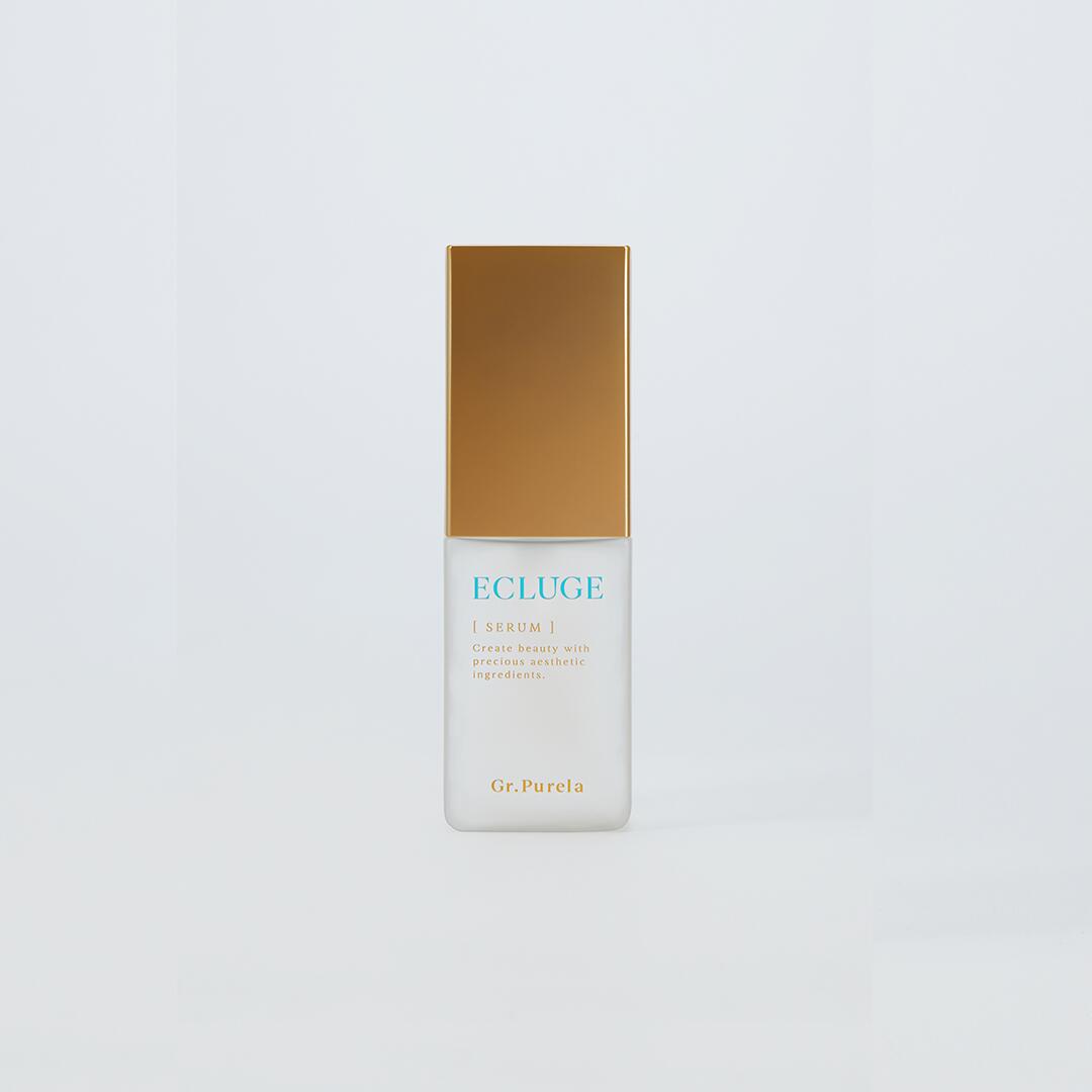 ڥԥ奢ECLUGE SERUM 50ml˹ǻ٥ҥȴ˦Ʊ ϥĥ  Ѽ ҥݼ ȩӤ ȩȥ֥  ӷ Ҥ餭ӷ ӷꤿ  