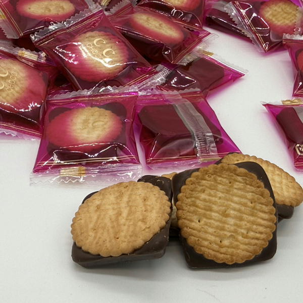 C&Cミルク　250g