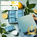 入浴剤 ピュアリ 重炭酸 シトラスジンジャーの香り 無色 熱中症対策 お風呂 ギフト プレゼント バスボム かわいい おしゃれ 温浴 柑橘 美容 美肌 無着色 バスタブレット 送料無料 女性 微香料