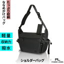 【3点50%!1点40%OFFクーポン】 ワン ショルダーバッグ メンズ 肩掛け バッグ バッグ バッグ 防水 旅行 人気 軽量 メンズバッグ ボディ 男性 ビ...