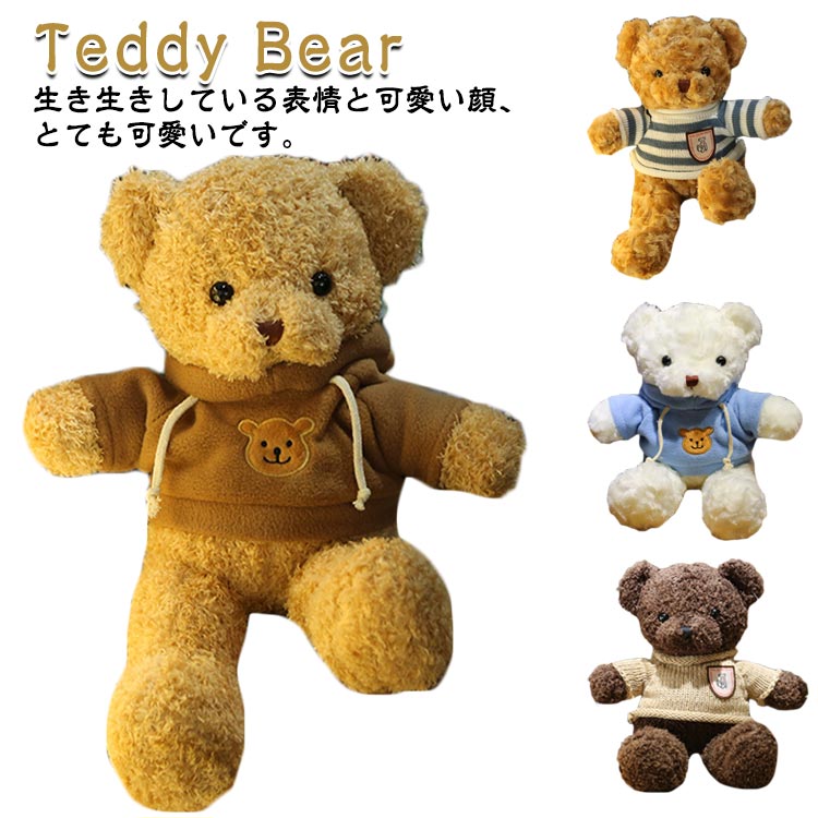 ԥ奢꡼ԥ奢꡼26㤨ֻҶ  Сǡ ̤ λ 5  λ ץե  ߥ˥٥ եȥꥹޥץ쥼 3 4  6 Ҷ ̤ ޤΤ̤ դդ ޤΤ̤ ƥǥ٥פβǤʤ1,510ߤˤʤޤ