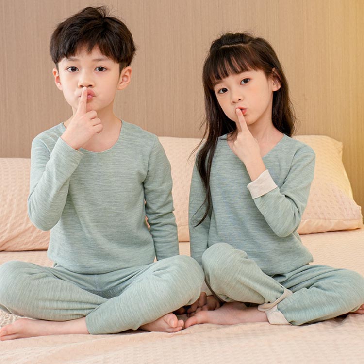 �Ҷ��� ���λ� �ɴ� ����ʡ������� ȩ�� �ϥ��ͥå� �岼���å� Ĺ���ܥ� ���å� �ˤλ� t����� ����ʡ� ���ä�������ʡ� ����t ����졼�� �ݲ� �ҡ��ȥƥå� �����ȥ�ͥå� ������������ ���ȥ�å� �� �ϥ��ͥå� �롼�०����