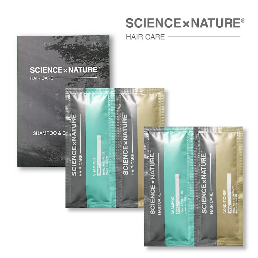 ڤ ̲ʡۥ󥹥Хͥ㡼 󥰥 סǥʡ 10ml10g ץ 2ĥå | إޥ 顼 ...