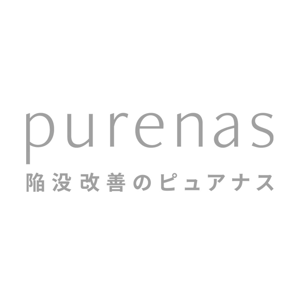 Shop icon