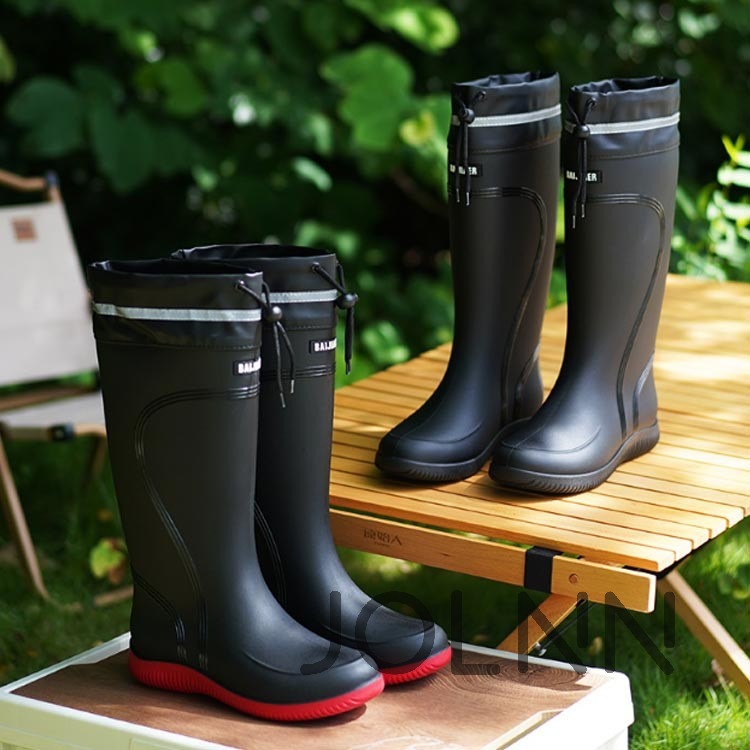 釣り 雪 靴 台風 レインブーツ 完全防水 疲れない ロングレインブーツ 田植え メンズ ロング 雨 ガーデニング 雨靴 雨具 グッズ 軽量 メンズ 農作業 滑りにくい 雪道 通学 通勤 痛くない 歩きやすい 防災 おしゃれ 人気 ランキング 登山