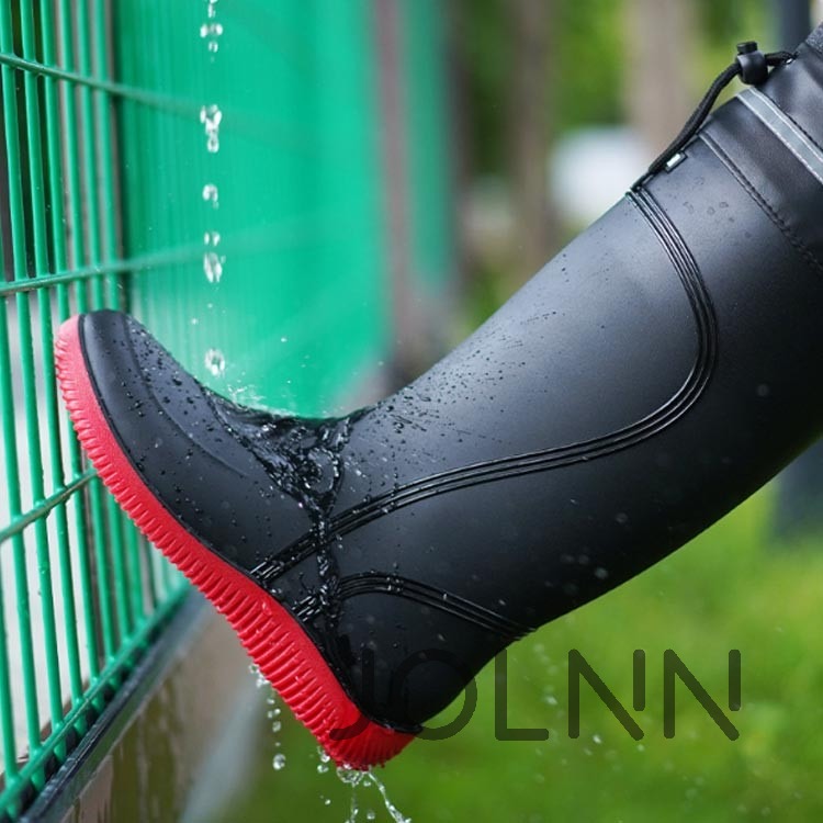 釣り 雪 靴 台風 レインブーツ 完全防水 疲れない ロングレインブーツ 田植え メンズ ロング 雨 ガーデニング 雨靴 雨具 グッズ 軽量 メンズ 農作業 滑りにくい 雪道 通学 通勤 痛くない 歩きやすい 防災 おしゃれ 人気 ランキング 登山