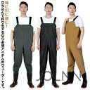 【 送料無料 】潮干狩り 胴長 ウェーダー チェストハイ 釣り チェストハイウェーダー 胴長靴 防水 フィッシングウェーダー 長靴 海 長靴 胴付 防災 雪かき 農作業 水仕事 お釣り用スーツ フィッシング