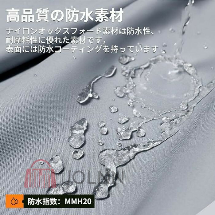 弘進ゴム　　B-1000 LIGHTレインスーツ ネイビー LL H1000BA