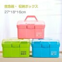 救急箱 薬箱 収納ボックス おしゃれ 大容量 薬ボックス 仕切り 応急ボックス 収納ケース 応急処置 医療箱 工具箱 シンプル くすり入れ 小物入れ 多層収納 多機能収納ケース 取っ手付き ロック付き 緊急 防災 軽量 持ち運びしやすい 収納 ボックス 旅行用 車用 家用 送料無料(3)