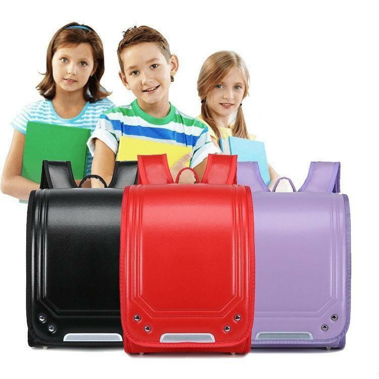 【子供へのギフト】ランドセル 男の子 女の子 型落ち 大容量 軽量 通学バッグ リュック おしゃれ 多機..