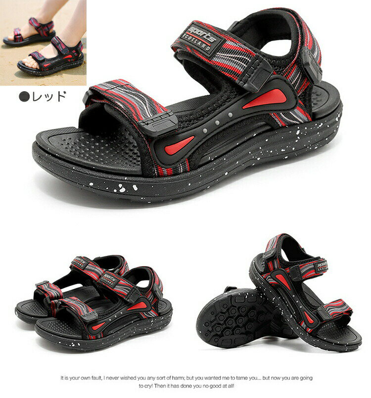 ����˥� ������� �ˤλ� ����˥� 22 23 24cm ���å� ���ݡ��ĥ������ �Ҷ��� �Ҷ��ѥ������ ���� ͷ�� �̳� ��ư ���Ф��� ���ߤ� �̵��� ������ �����䤹�� ������� ���� ���ձ� ������ �⹻�� �ݰ�� �ץ쥼��� ������ 18-25.5cm