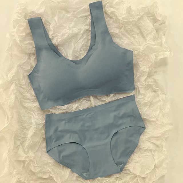 ��ä��� ���硼�ĥ��å� �֥� ���� �������å��� ��ǥ����� �Υ�磻�䡼 ������쥹�֥� ���λ� �岼���å� �� ������� �̵��� ������ ���� �ʥ��ȥ֥� ���䤹�ߥ֥� �Х��ȥ��å� ë�� �ƹ� �� �� �� �� ��ư �ʥ����� ���դ����ʤ�