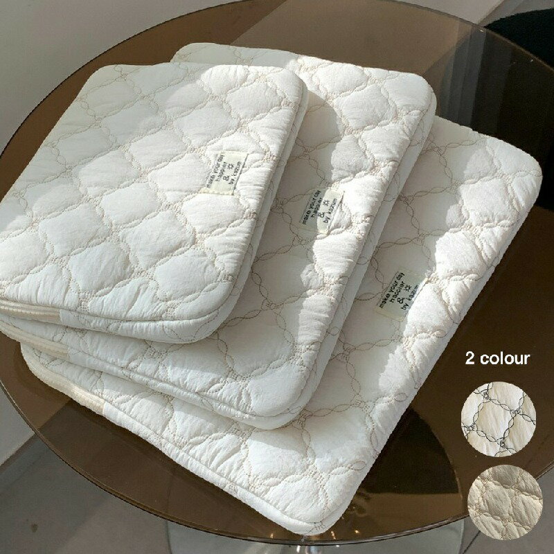 ����̵�� �ѥ����󥱡��� �Ρ��ȥѥ����� ���襤�� �ڹ� �ѥ�����Хå� �֥�å� �ۥ磻�� PC������ �׷�ۼ� �ݸ���� ��ǥ����� ��� 11/13/...