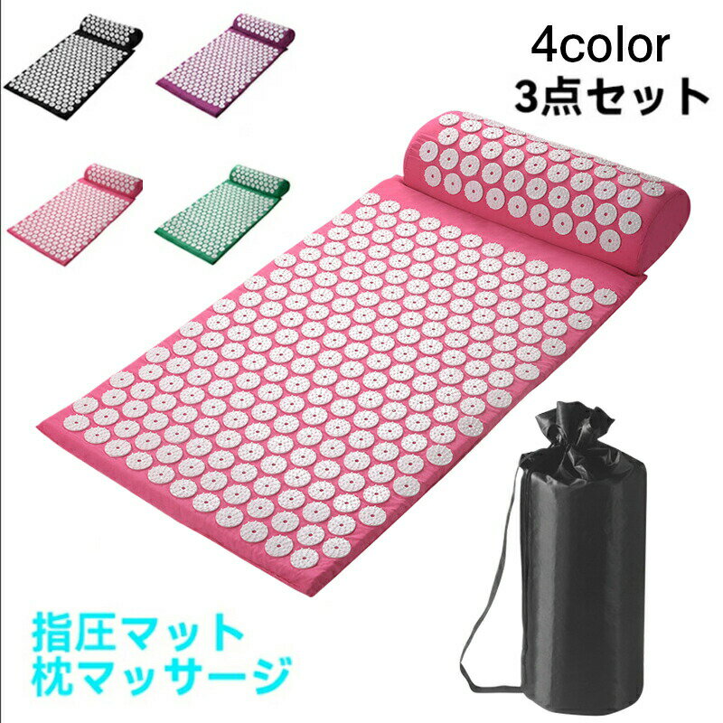 �ذ��ޥå� �ɤ��괶 ��ս۴� �ˤߥ��å��� �襬�ޥå� ���� ���� ���� �˽����� �ȥ졼�˥� �����ȥ졼 ���� ���� ��ư ���� �襬���㥯�ƥ��¤� ��...