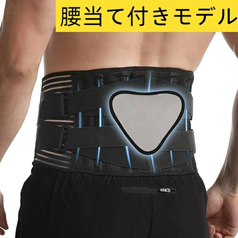 ���λտ��� �����ݡ����� ���˥٥�� ���ݡ��� �礭�������� �ð� ���륻�å� ���ä���� �¤�Ż� ����� ���ݡ��� �����륻�å� �礭�� ���� ������ ��������ѥå� ���ץ٥�� ���ǥ٥�� ���� ����