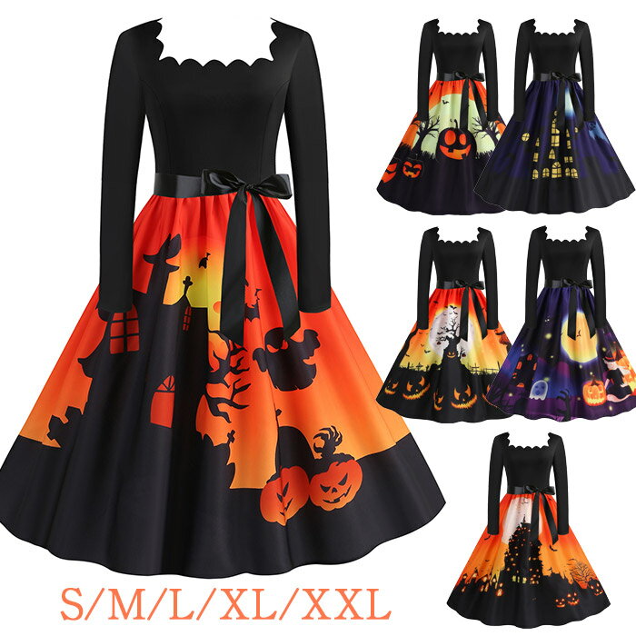 ����̵�� �ϥ������� ���ԡ��� ��ǥ����� �İ��� ��� �����ץ� �ϥ������� ���� ��ǥ����� ���٥�� �������塼�� Ĺµ �ϥ������󥳥� �ѡ��ƥ��� ��...